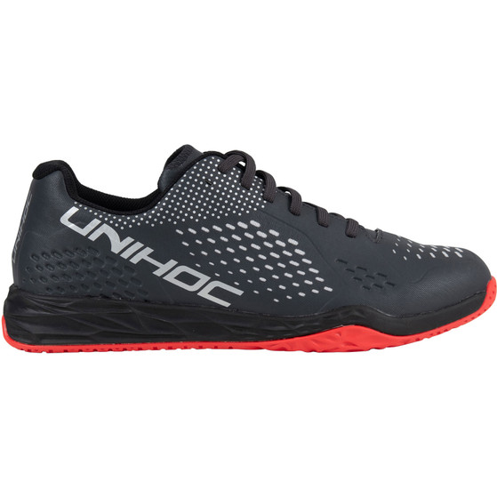 Unihoc U5 Pro LowCut Men