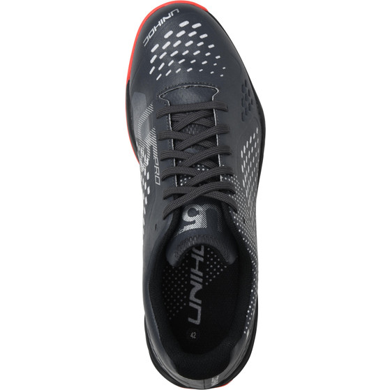 Unihoc U5 Pro LowCut Men