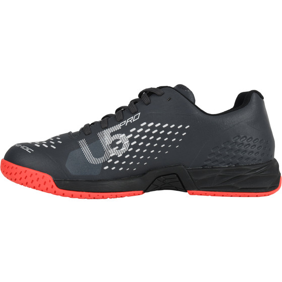 Unihoc U5 Pro LowCut Men