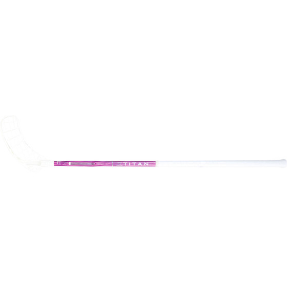 Unihoc Sonic Titan EC 1.0° 29 Links