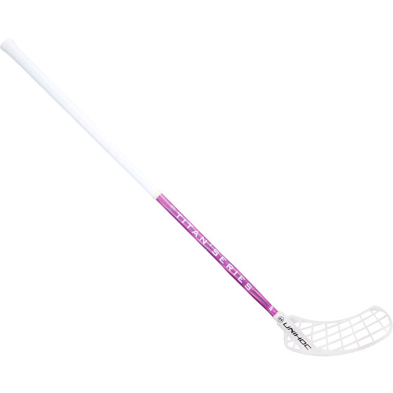 Unihoc Sonic Titan EC 1.0° 29 Rechts