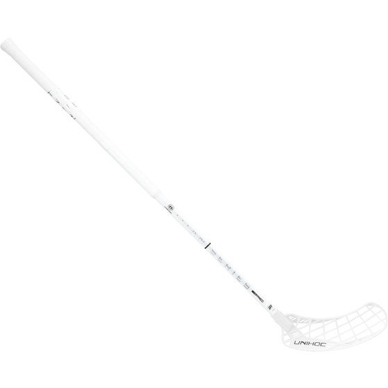 Unihoc Epic Titan Superskin Pro 26 R