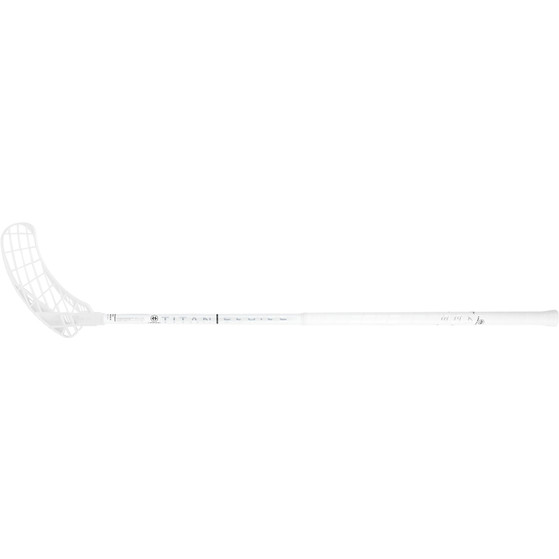 Unihoc Epic Titan Superskin Pro 26 R