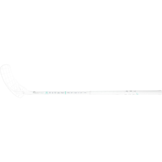 Unihoc Iconic Titan Superskin 29 Links