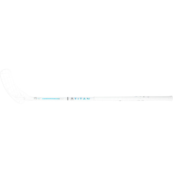 Unihoc Iconic Titan SE 29 Links