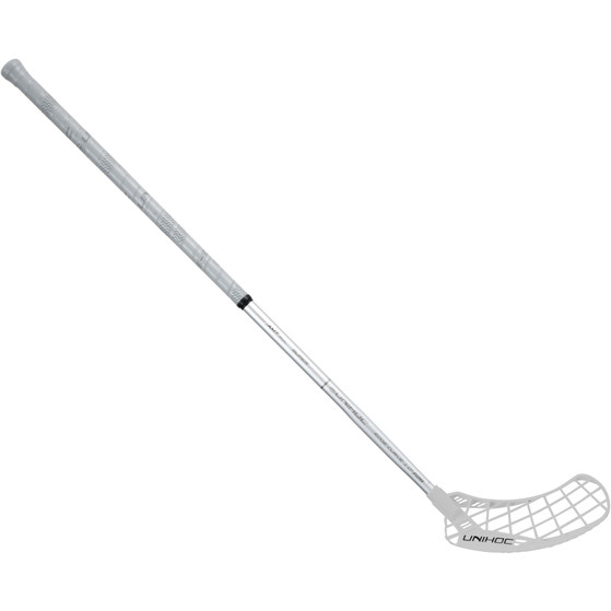Unihoc Epic Supershape EC 1.0° 26 Rechts