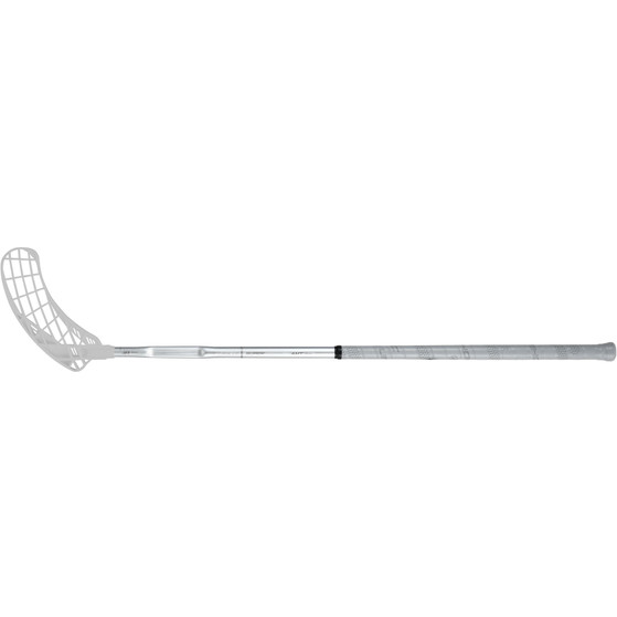Unihoc Epic Supershape EC 1.0° 26 Rechts