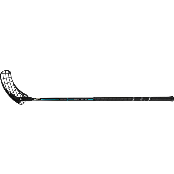 Unihoc Epic Supershape SE 26 FL Rechts