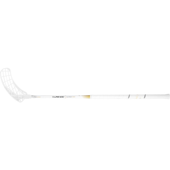Unihoc Epic Superskin Pro 29 Rechts