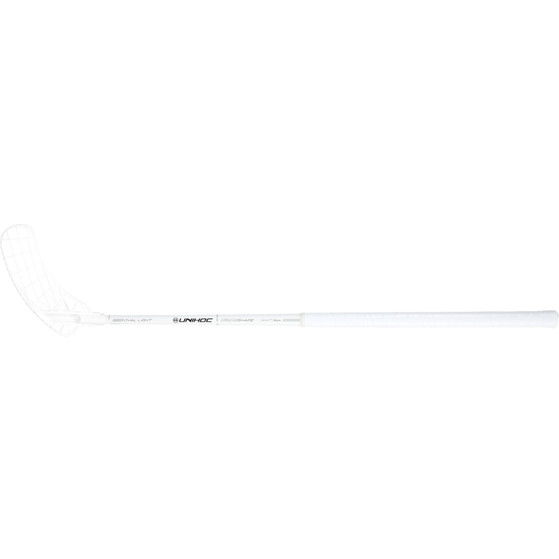 Unihoc Iconic Oval Light 26 Rechts