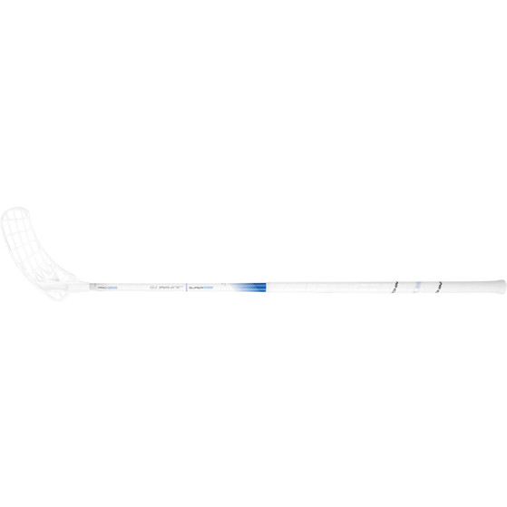 Unihoc Iconic Superskin Pro 26 Rechts