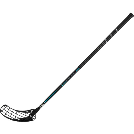 Unihoc Epic Supershape SE 26 FL Links