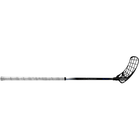 Unihoc Iconic GLNT Superskin Reg L