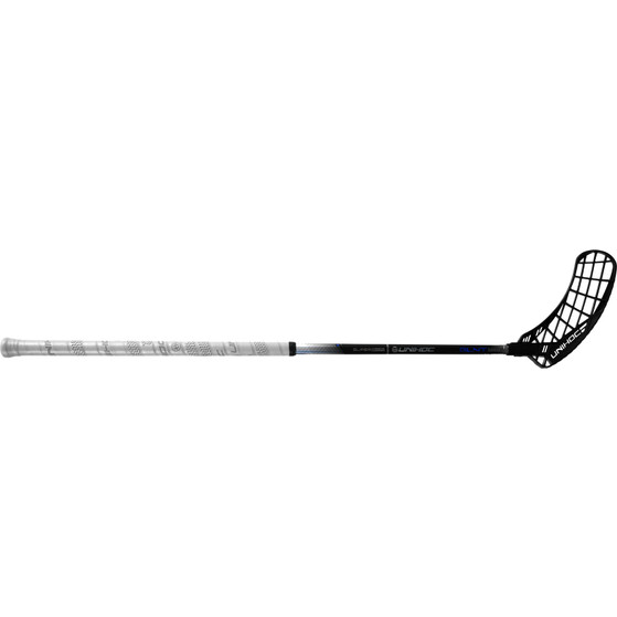 Unihoc Epic GLNT Superskin Reg R