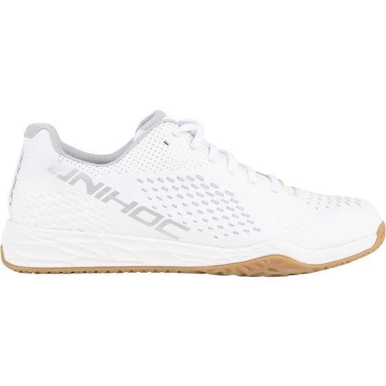 Unihoc U5 Pro LowCut Men