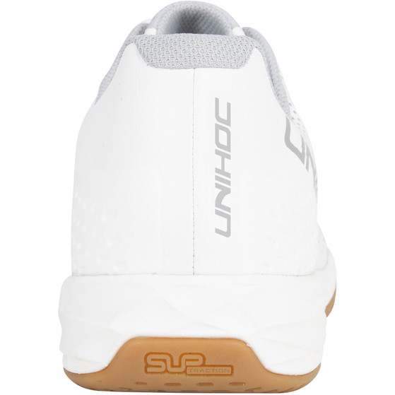 Unihoc U5 Pro LowCut Men