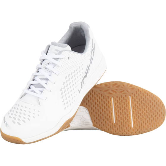 Unihoc U5 Pro LowCut Men