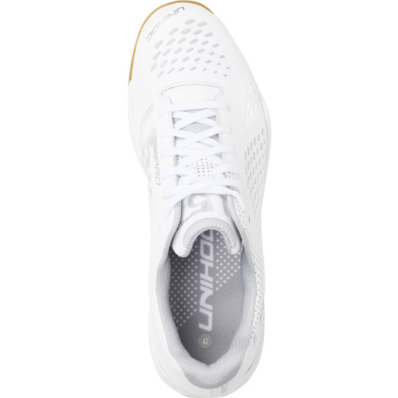 Unihoc U5 Pro LowCut Men