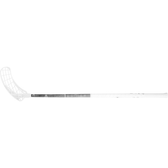 Unihoc Epic Titan Curve 2.0° 26 Rechts