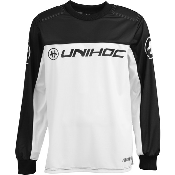 Unihoc Keeper Keepershirt