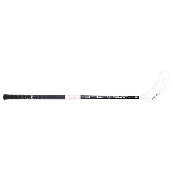Unihoc Epic Oval Light 26 Links
