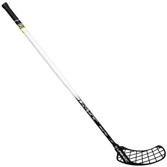 Unihoc SonicTop Light II 28 Round Rechts