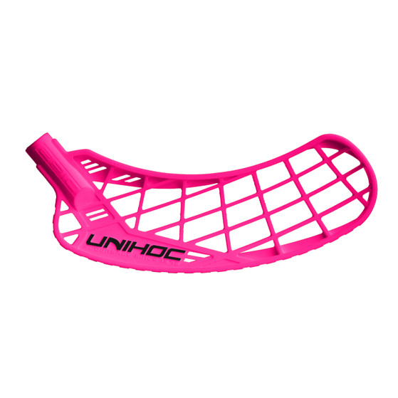 Unihoc Epic Soft Rechts