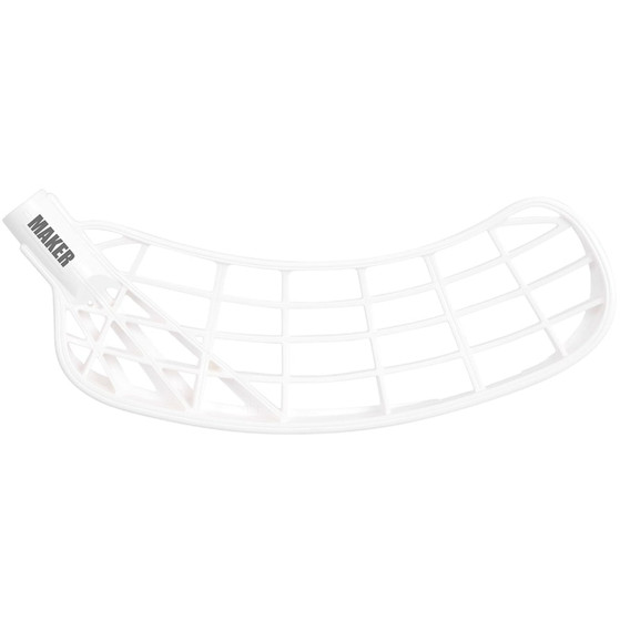Zone Maker Air Hard Links
