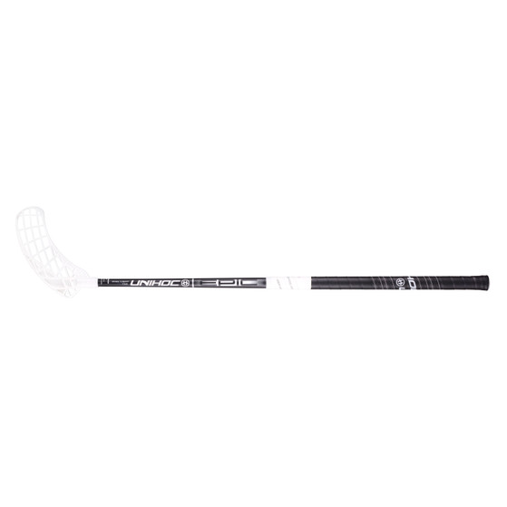 Unihoc Epic Oval Light 26 Rechts