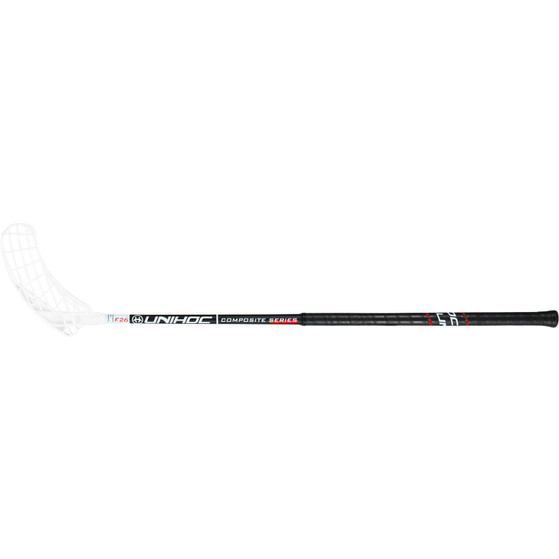 Unihoc Epic Composite 26 Links