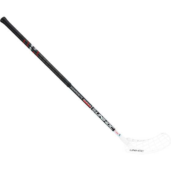 Unihoc Epic Composite 26 Rechts