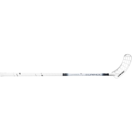 Unihoc Epic Carbskin 29 FL Rechts