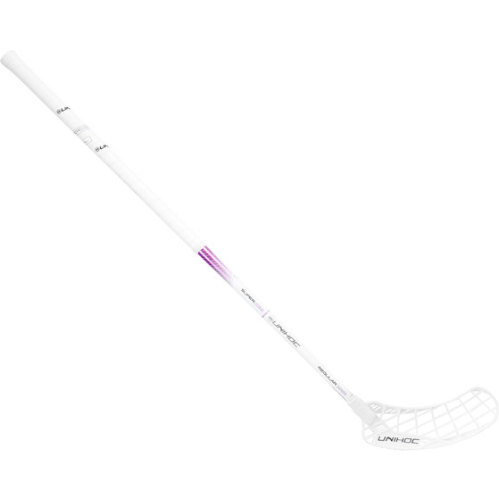 Unihoc Epic Superskin Regular 29 Rechts