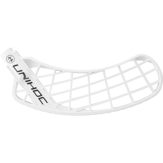 Unihoc Sonic Medium Feather Light Rechts