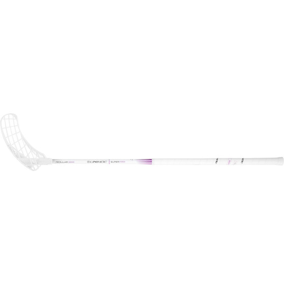 Unihoc Epic Superskin Regular 29 Rechts