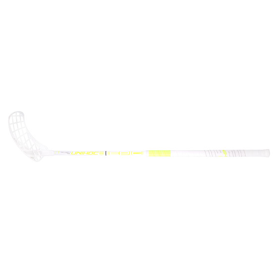 Unihoc Epic Top Light II Round 26 Rechts