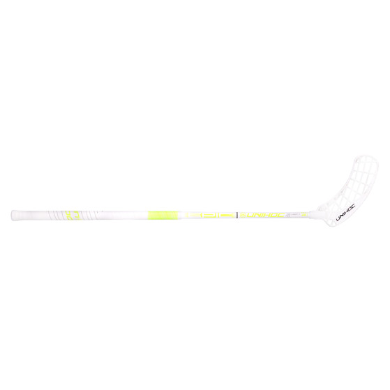 Unihoc Epic Top Light II Round 26 Rechts