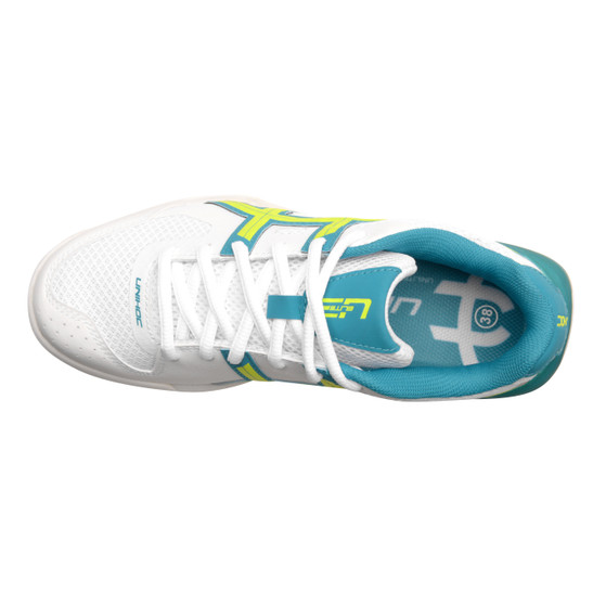 Unihoc U3 Elite Shoe Women