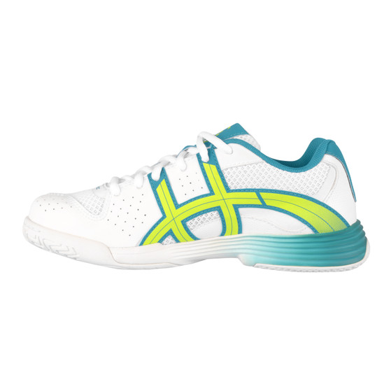 Unihoc U3 Elite Shoe Women