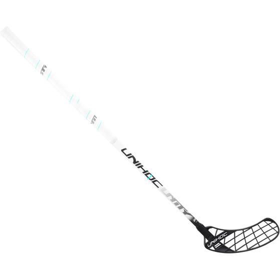 Unihoc Unity Oval Light 26 Links