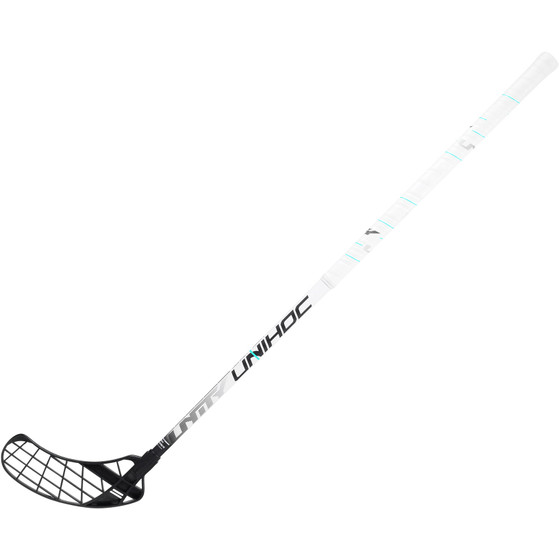 Unihoc Unity Oval Light 26 Links