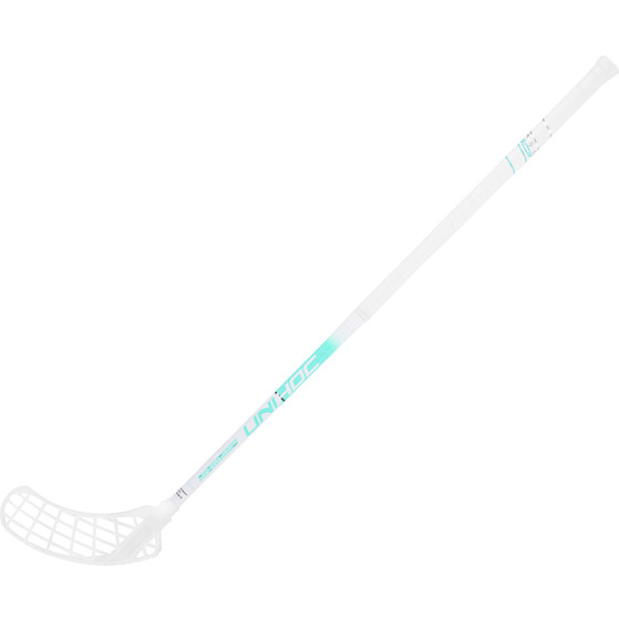 Unihoc Sonic Feather STL 26 Links