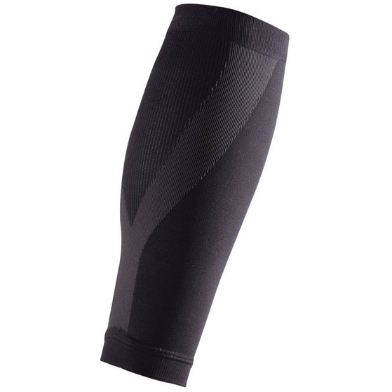 LP EmbioZ Kuit Compressie Sleeve