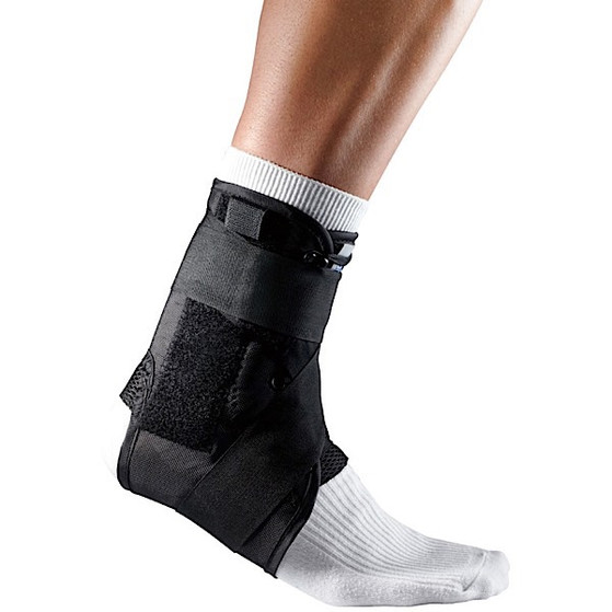 LP Enkelbrace