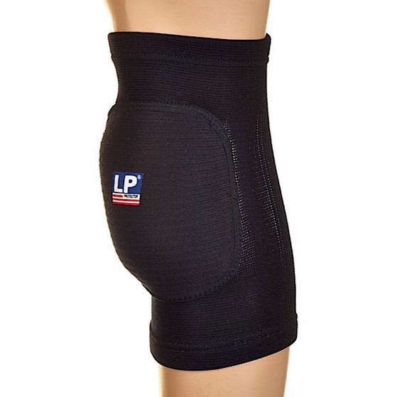 LP Knee Guard