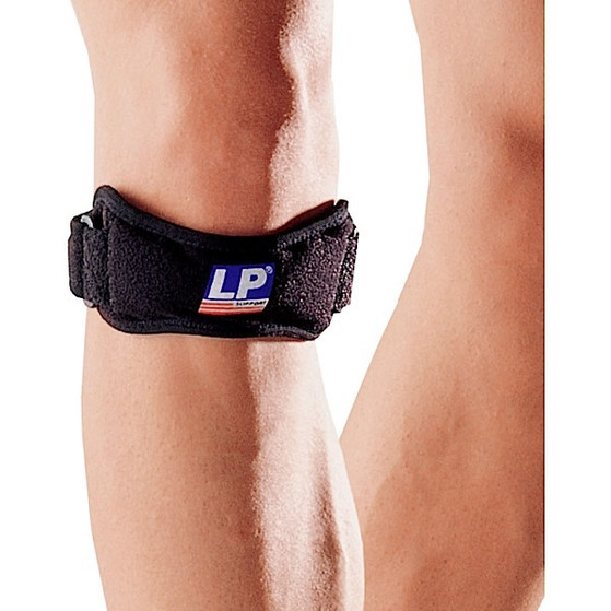 LP Patella Bandje