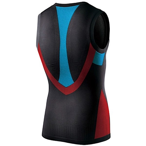 LP EmbioZ Taille Compressie Top SS