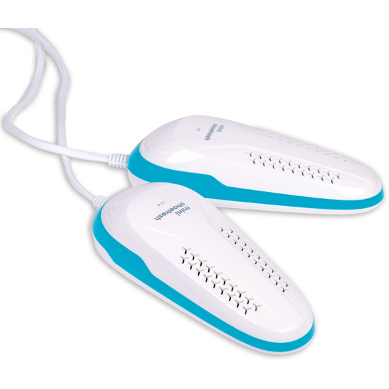 Shoefresh Mini Schoenverfrisser