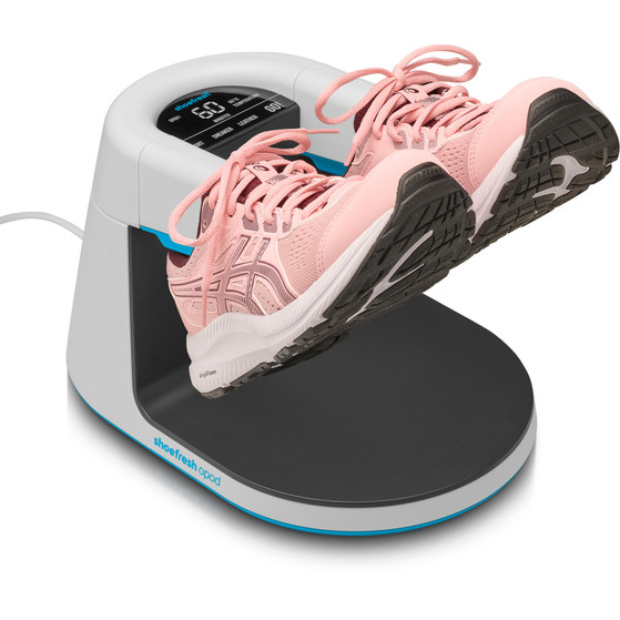 Shoefresh Schoenverfrisser