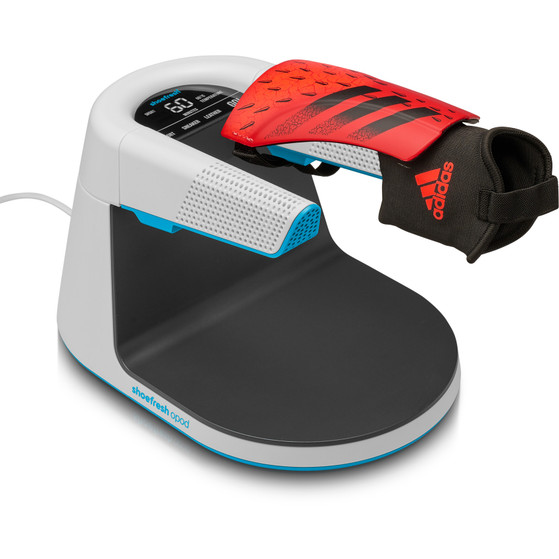 Shoefresh Schoenverfrisser